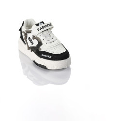 kids 3232